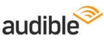 Audible