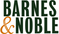 Barnes and Noble